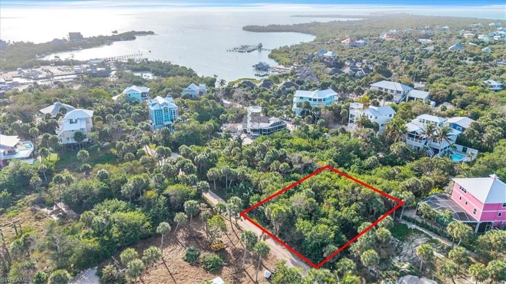 4521 Oro Pesos LN, CAPTIVA, FL 33924 — photo 3