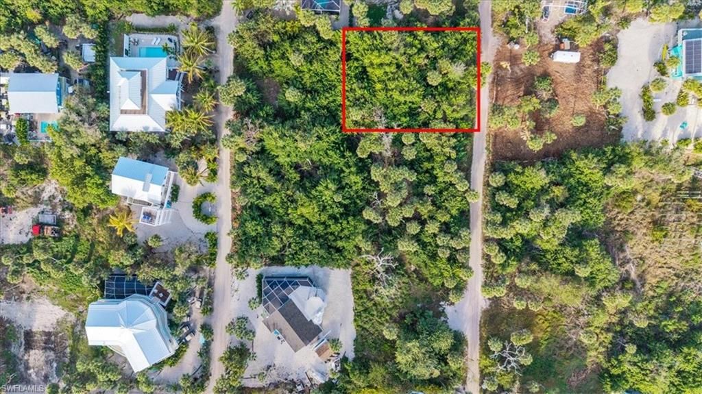 4521 Oro Pesos LN, CAPTIVA, FL 33924 — photo 4