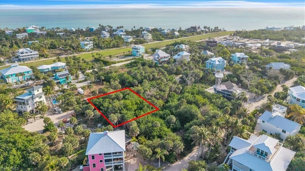 4521 Oro Pesos LN, CAPTIVA, FL 33924 — photo 5