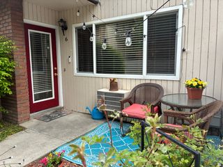 4470 S ATHERTON DR #6, Taylorsville, UT 84123