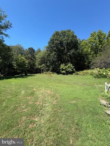7380 WERTZVILLE ROAD, Carlisle, PA 17015
