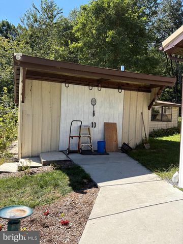 7380 WERTZVILLE ROAD, Carlisle, PA 17015