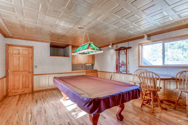 520 S Scott Street, Boise, ID 83705