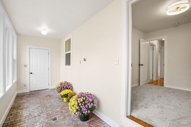 520 S Scott Street, Boise, ID 83705