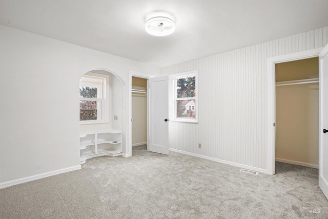 520 S Scott Street, Boise, ID 83705