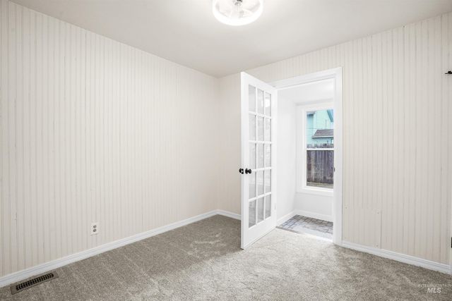 520 S Scott Street, Boise, ID 83705