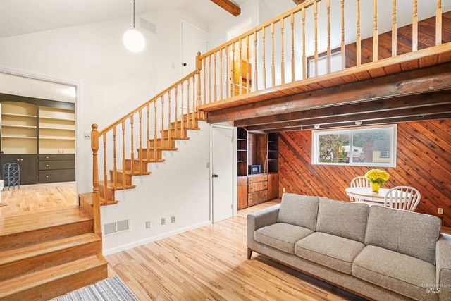 520 S Scott Street, Boise, ID 83705