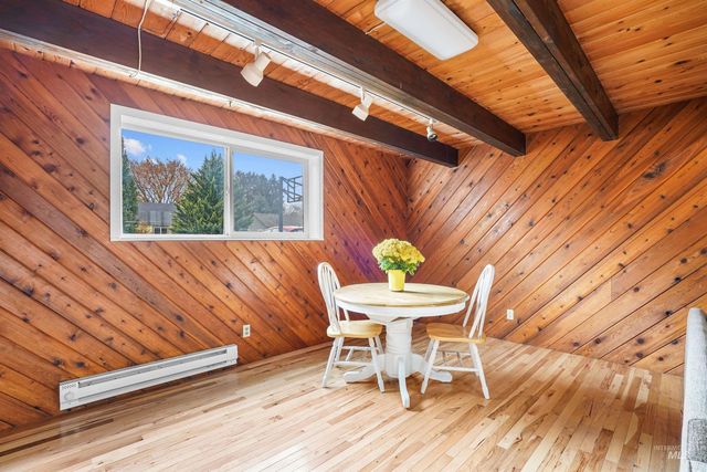 520 S Scott Street, Boise, ID 83705