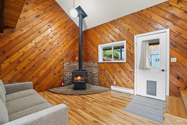 520 S Scott Street, Boise, ID 83705