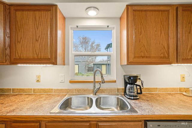 520 S Scott Street, Boise, ID 83705