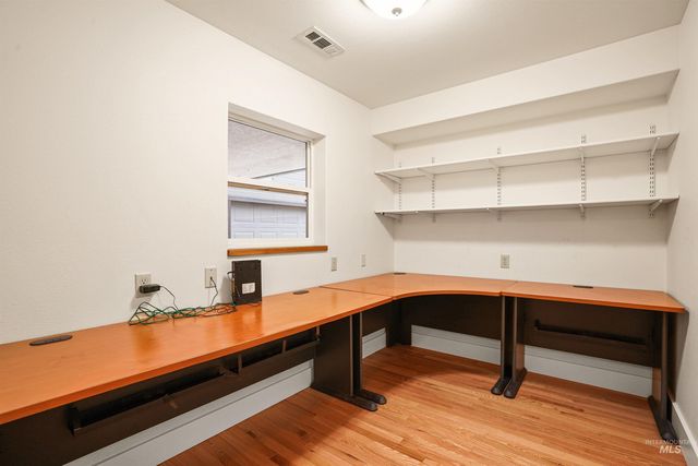 520 S Scott Street, Boise, ID 83705