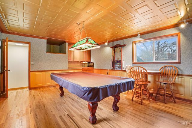 520 S Scott Street, Boise, ID 83705