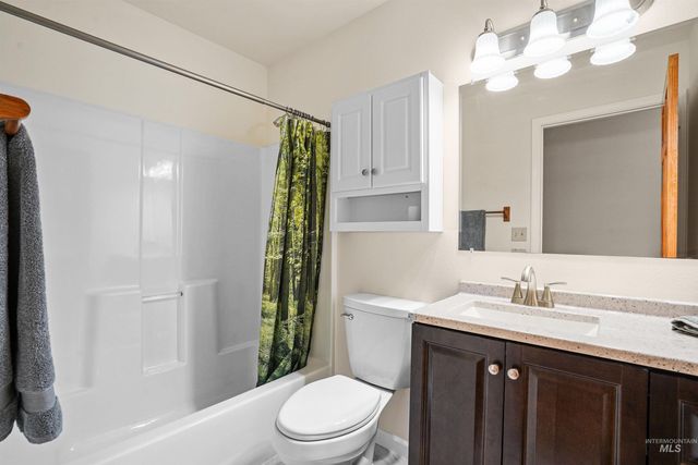 520 S Scott Street, Boise, ID 83705