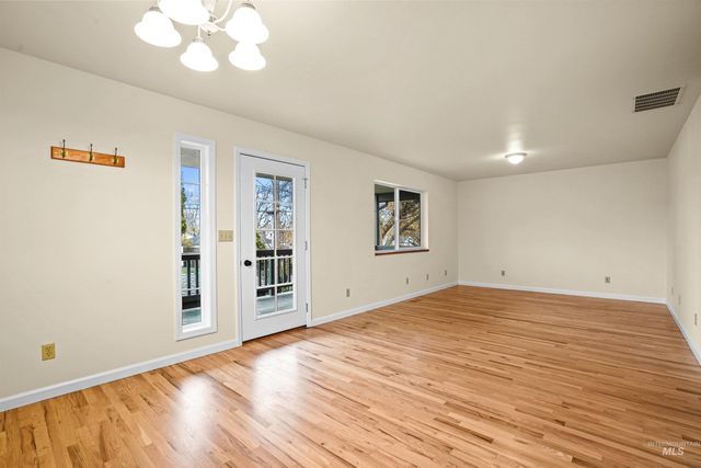 520 S Scott Street, Boise, ID 83705