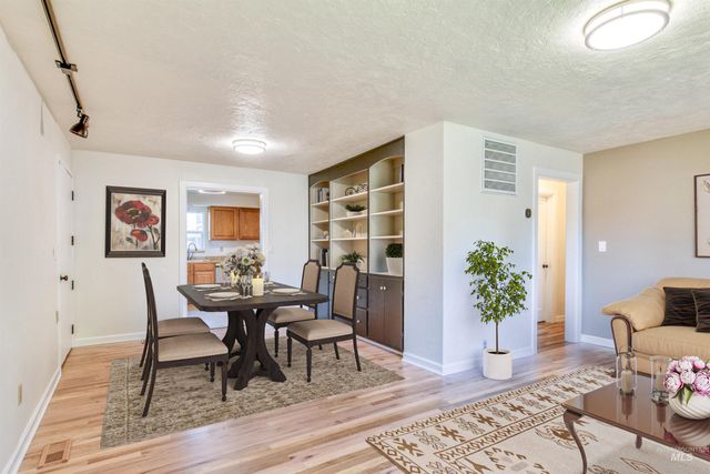 520 S Scott Street, Boise, ID 83705