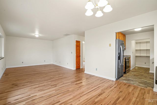 520 S Scott Street, Boise, ID 83705