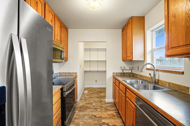 520 S Scott Street, Boise, ID 83705