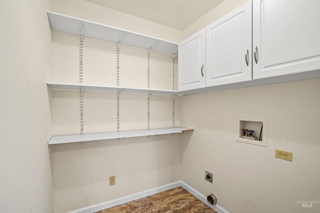 520 S Scott Street, Boise, ID 83705