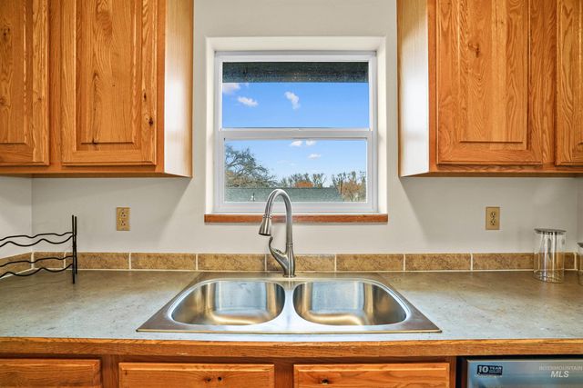 520 S Scott Street, Boise, ID 83705