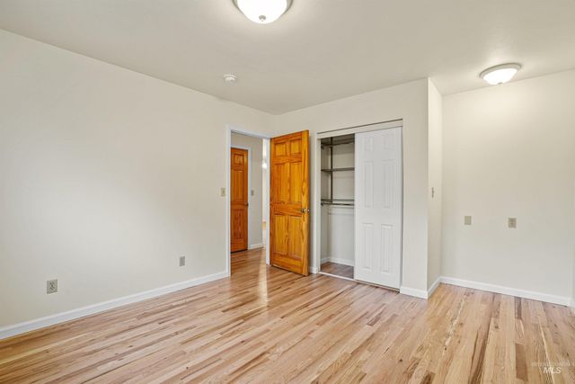 520 S Scott Street, Boise, ID 83705