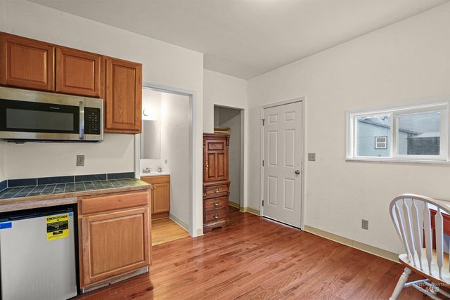 520 S Scott Street, Boise, ID 83705