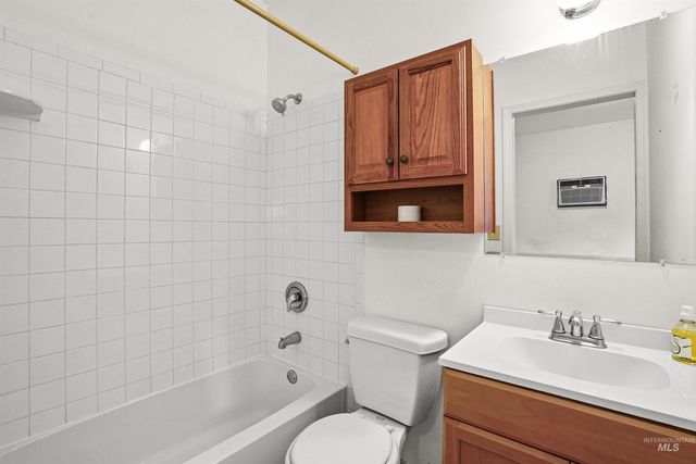 520 S Scott Street, Boise, ID 83705