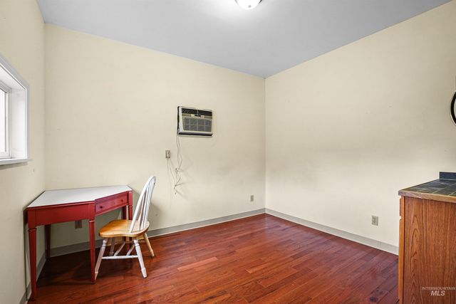 520 S Scott Street, Boise, ID 83705