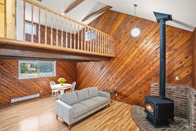 520 S Scott Street, Boise, ID 83705