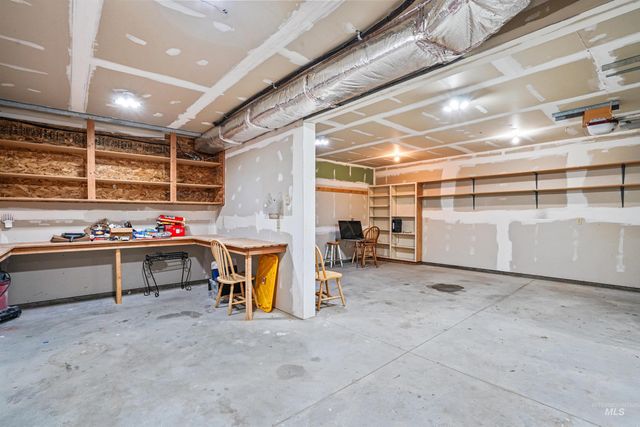 520 S Scott Street, Boise, ID 83705