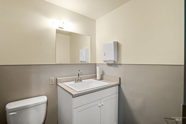 520 S Scott Street, Boise, ID 83705