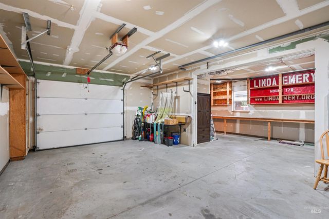 520 S Scott Street, Boise, ID 83705