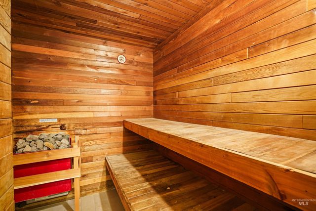 520 S Scott Street, Boise, ID 83705