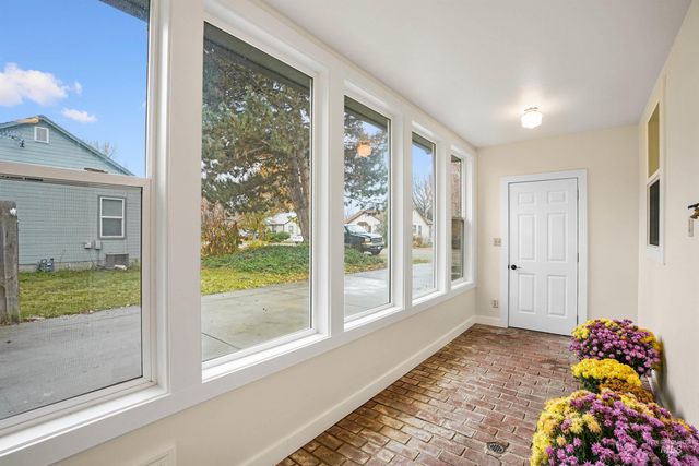 520 S Scott Street, Boise, ID 83705