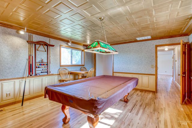 520 S Scott Street, Boise, ID 83705