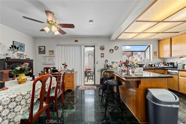 5220 Hanover Way, Montclair, CA 91763