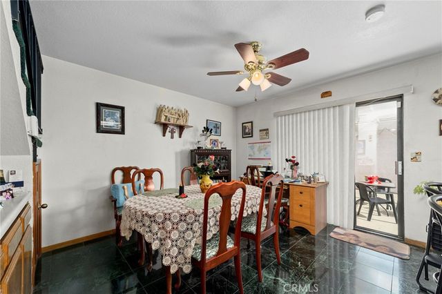 5220 Hanover Way, Montclair, CA 91763