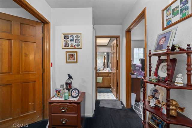 5220 Hanover Way, Montclair, CA 91763