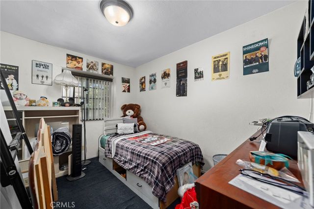5220 Hanover Way, Montclair, CA 91763