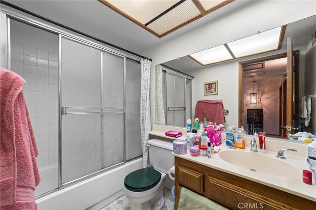 5220 Hanover Way, Montclair, CA 91763