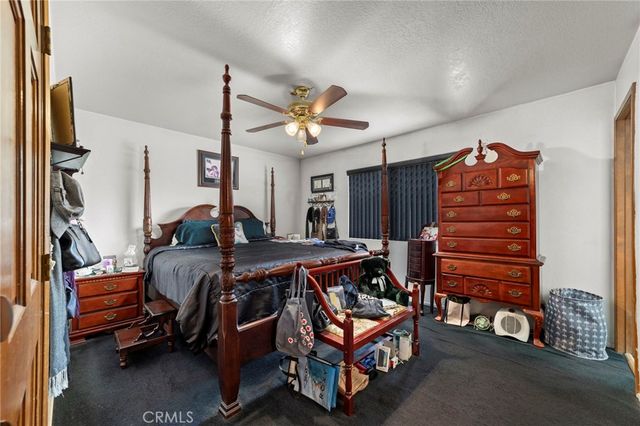 5220 Hanover Way, Montclair, CA 91763