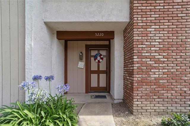 5220 Hanover Way, Montclair, CA 91763