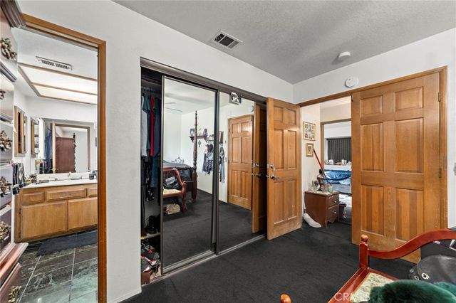 5220 Hanover Way, Montclair, CA 91763