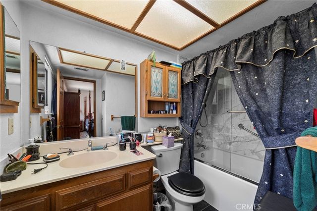 5220 Hanover Way, Montclair, CA 91763