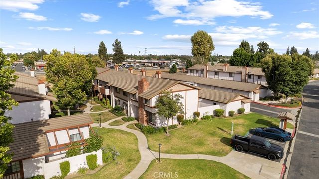 5220 Hanover Way, Montclair, CA 91763