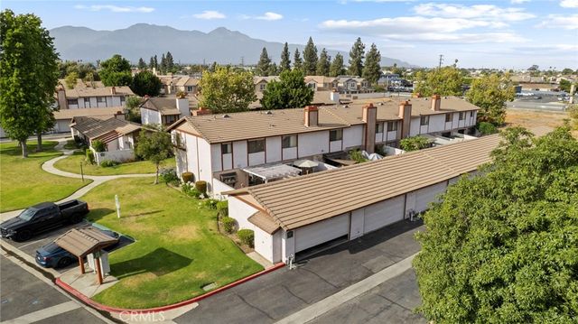 5220 Hanover Way, Montclair, CA 91763