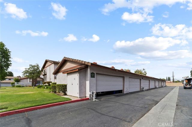 5220 Hanover Way, Montclair, CA 91763