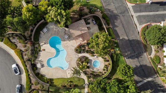 5220 Hanover Way, Montclair, CA 91763