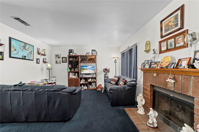 5220 Hanover Way, Montclair, CA 91763