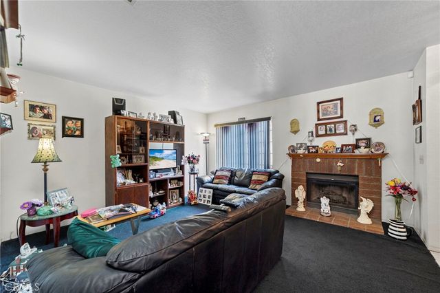 5220 Hanover Way, Montclair, CA 91763