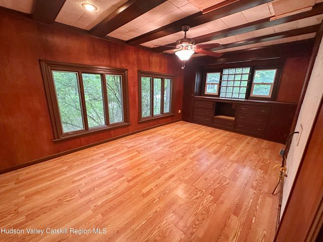 1918 County Route 8, Elizaville, NY 12523